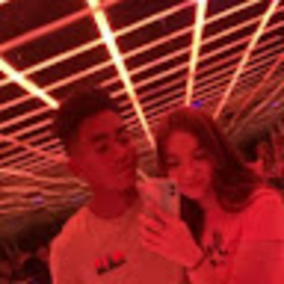 caleb_s24